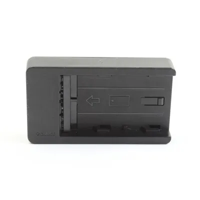 Sony BC-CU1 Ladegerät für BP-U-Akkus