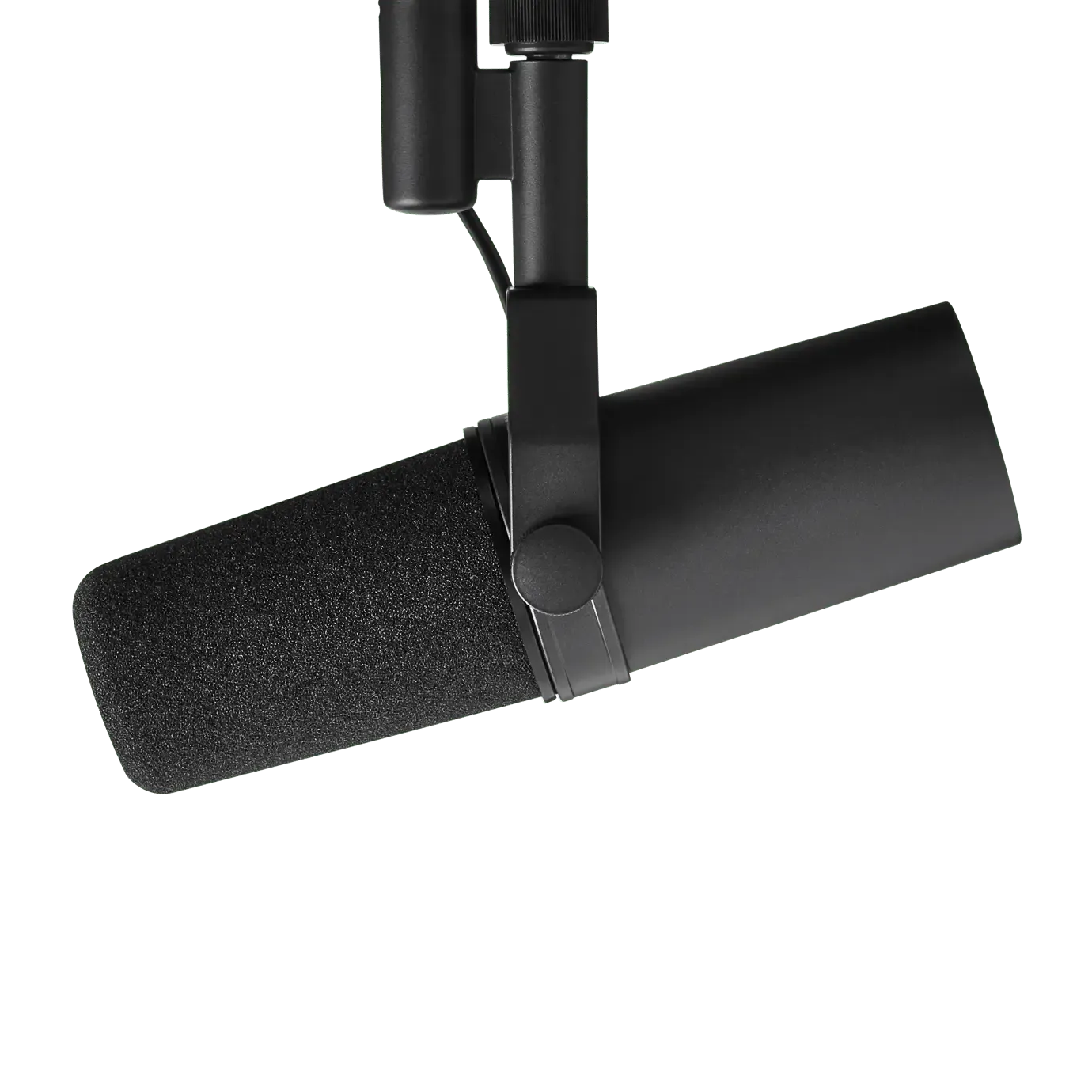 Shure SM 7 B