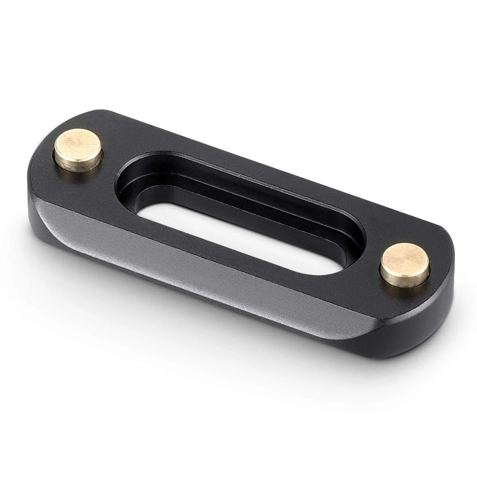 SmallRig Mini Quick Release Nato Rail (2172)