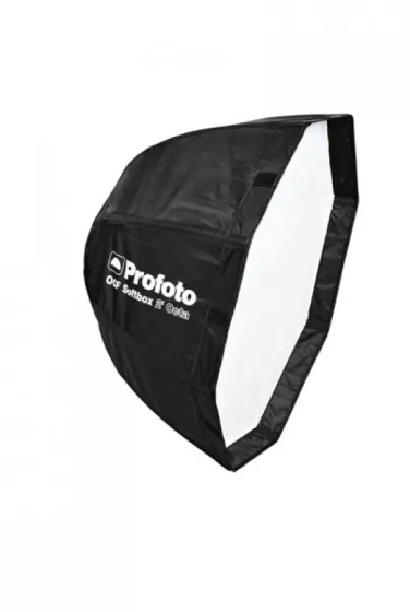 Profoto OCF Softbox 2" 