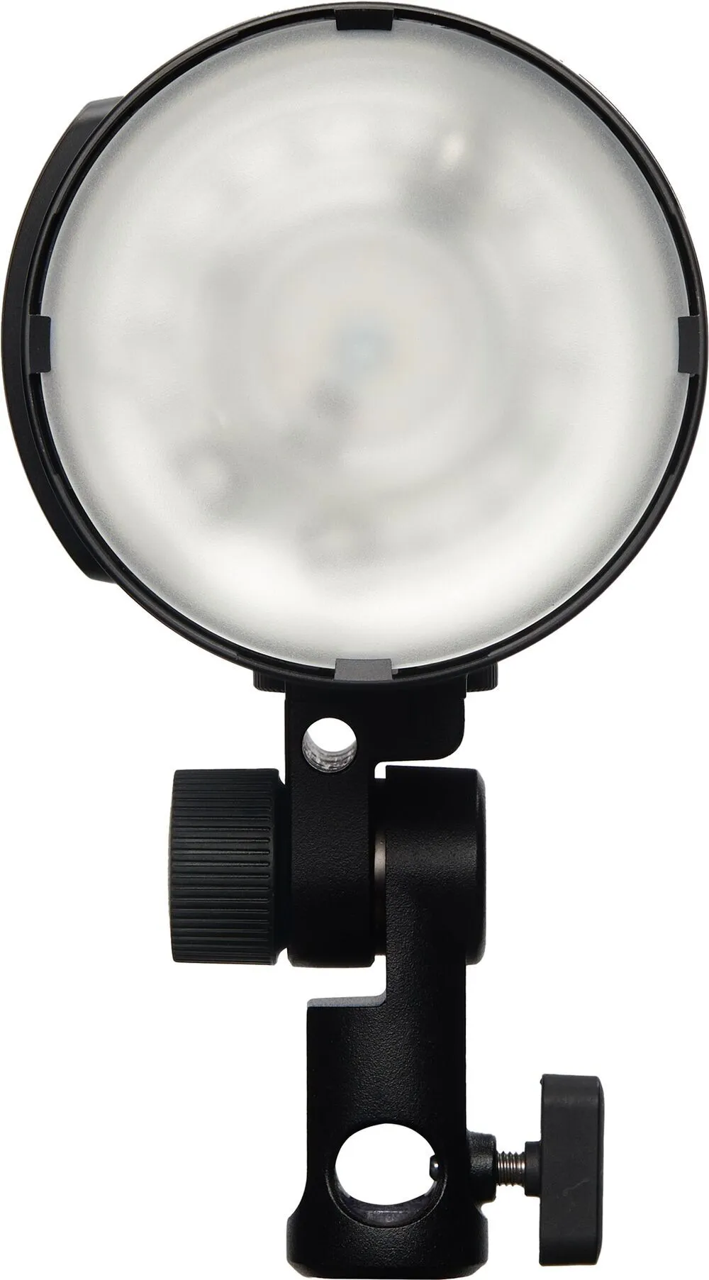 Profoto B10x Blitz (250Ws)