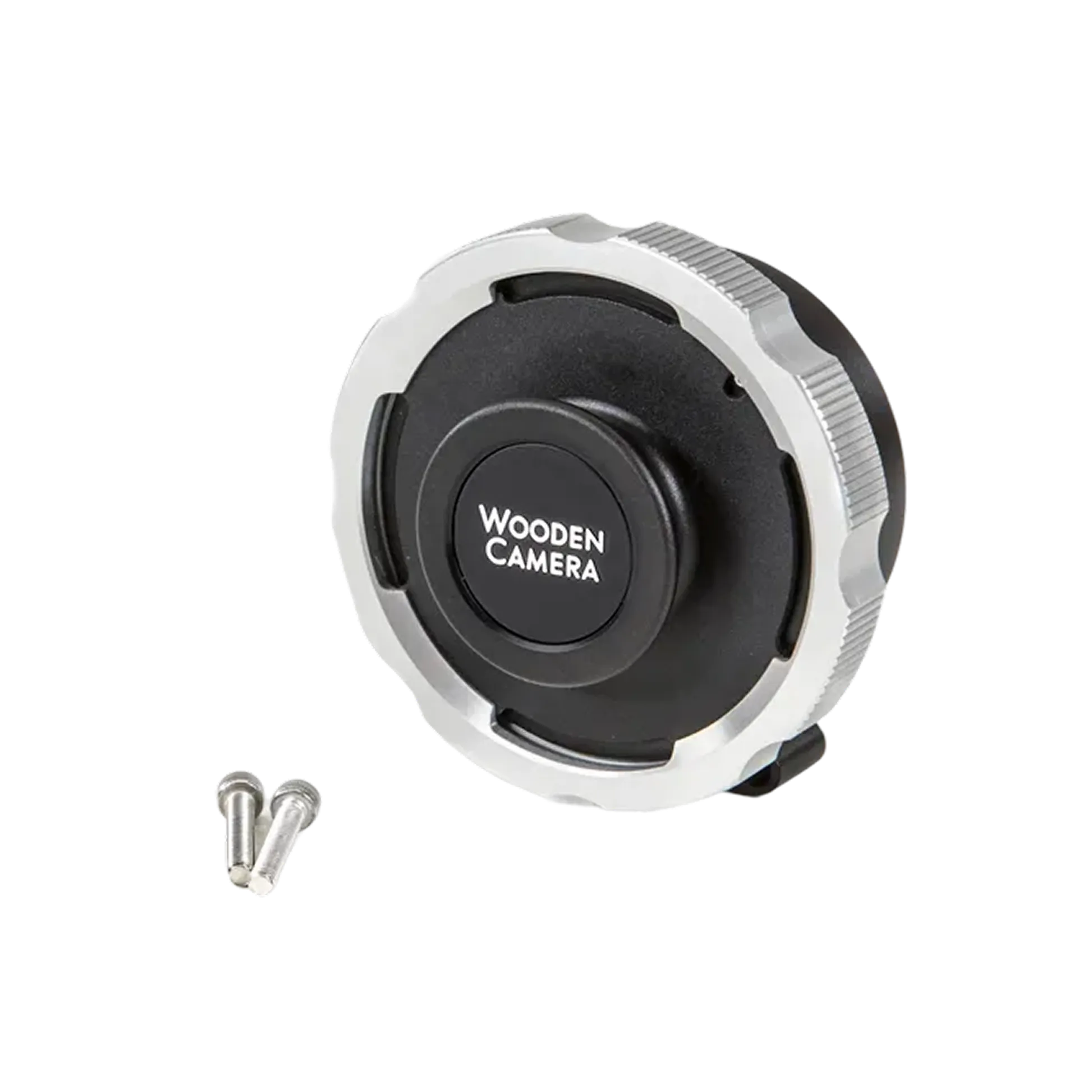 Wooden Camera PL- auf E-Mount Adapter