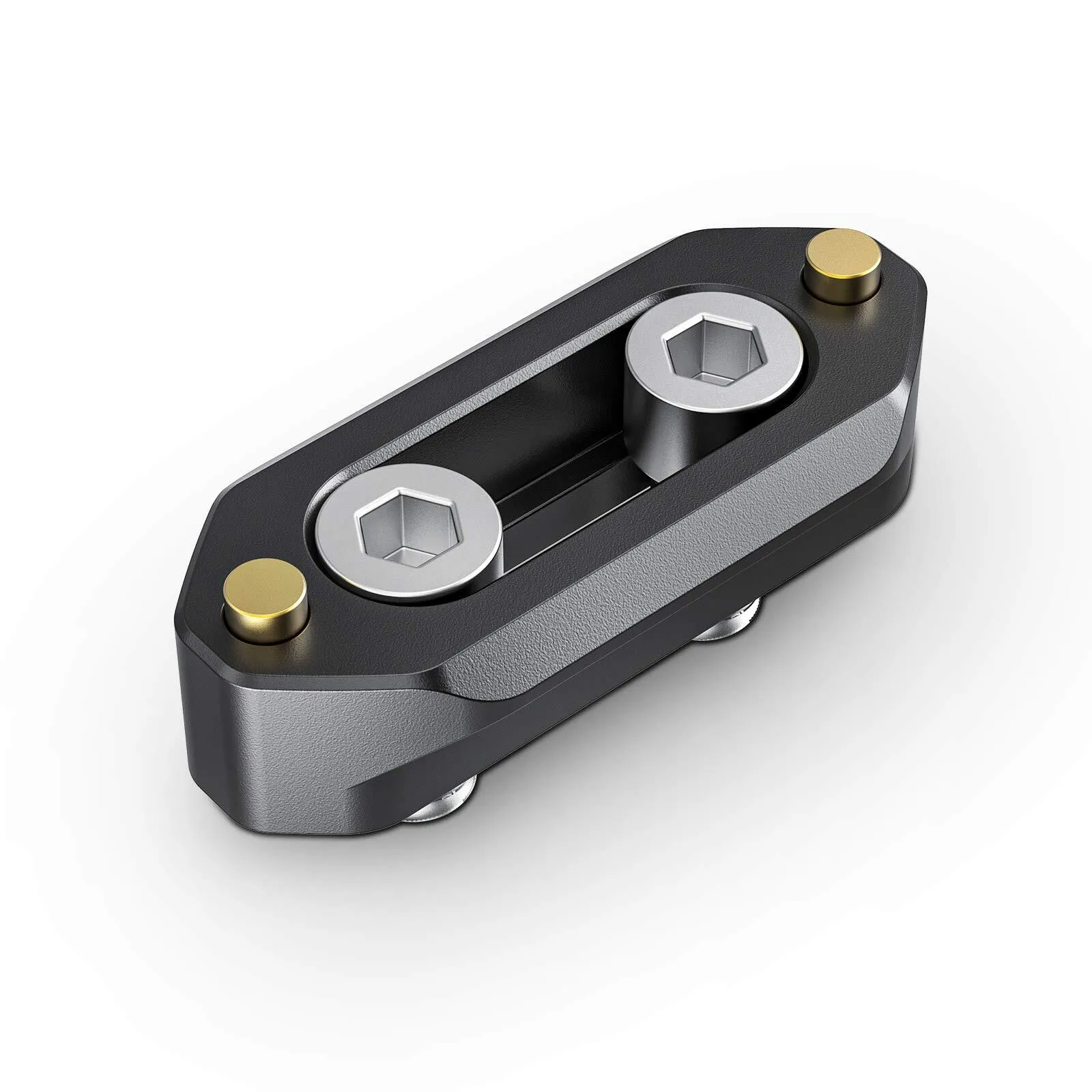 SmallRig Nato Rail 46mm (1409)