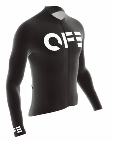 QFE Produkte
