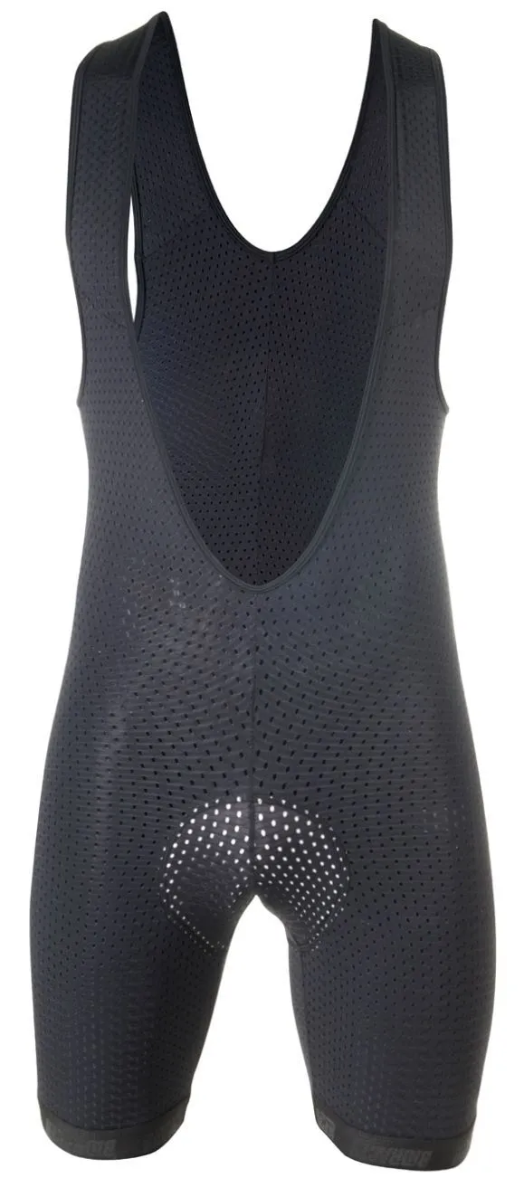 Freestyle Trägerhose