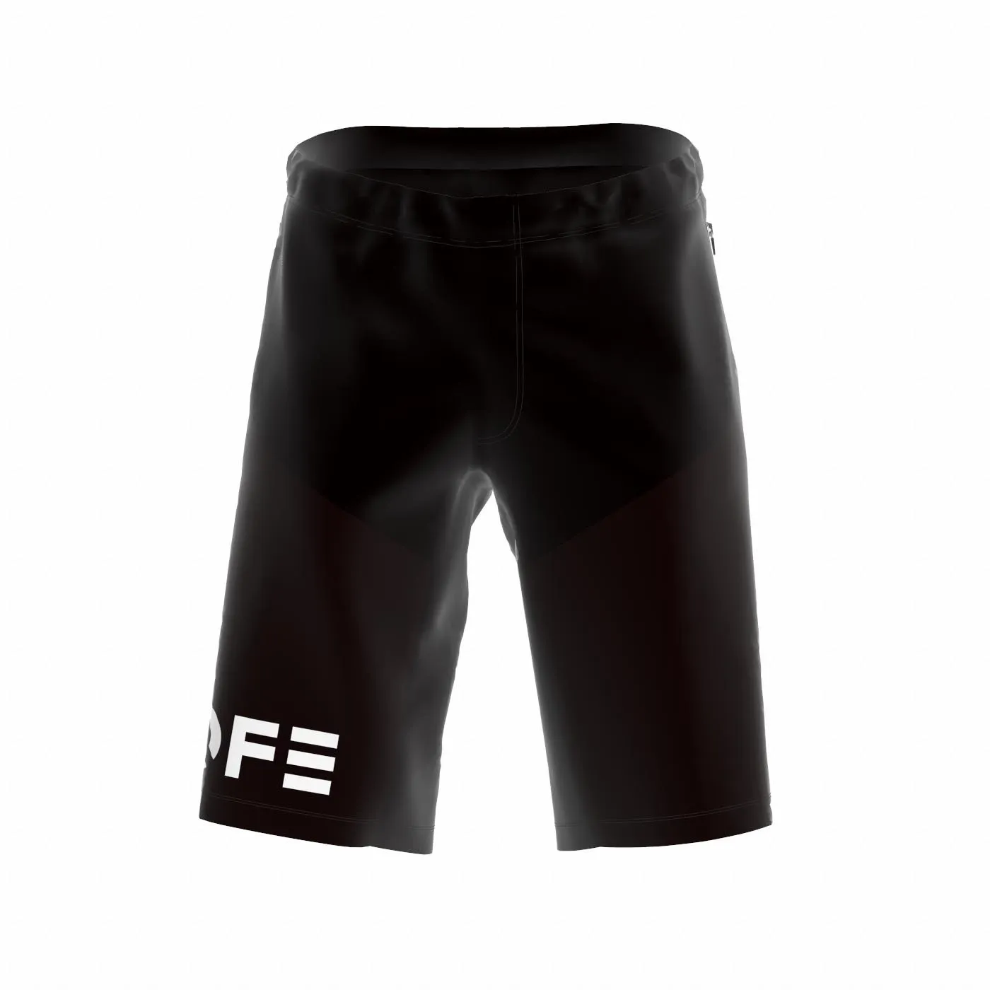 Freestyle Shorts