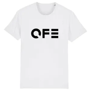 Nachhaltiges Unisex T-Shirt