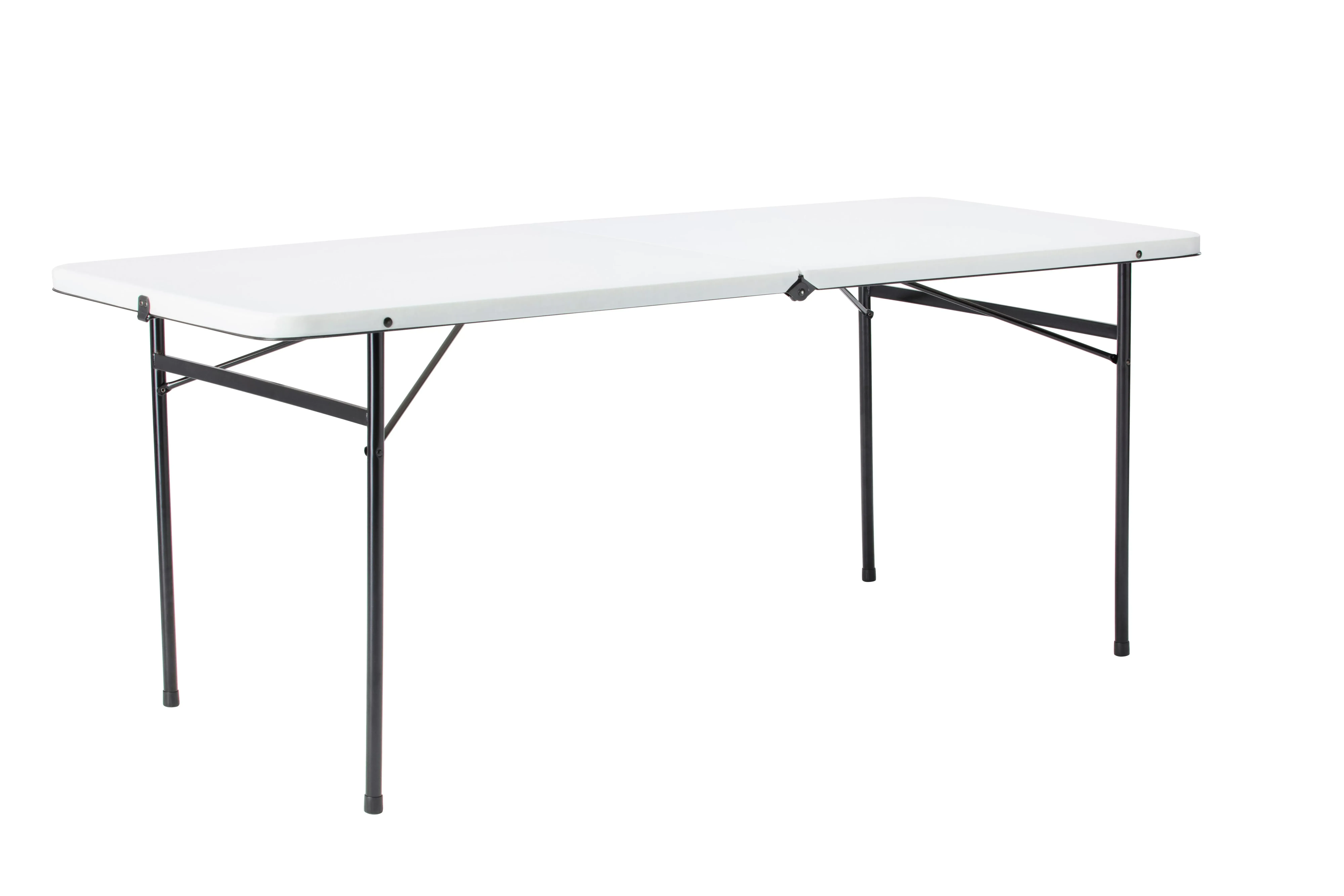 Tables/Chairs collection image
