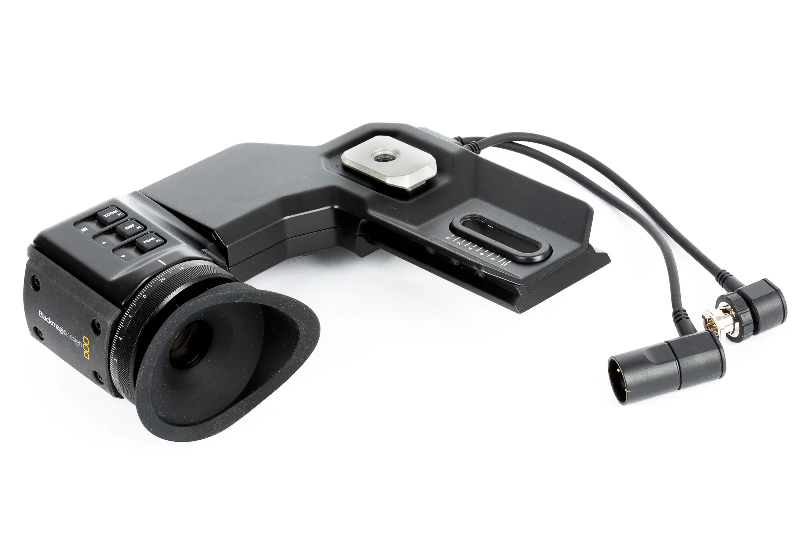 Blackmagic URSA View Finder