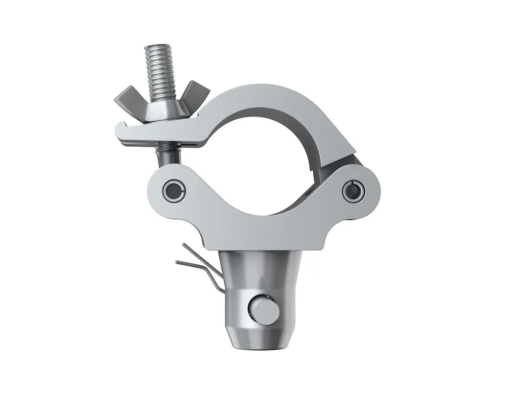 Truss Coupler Truss to Truss