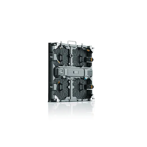 LED Panel 2.6 MM 500 mm x500 mm