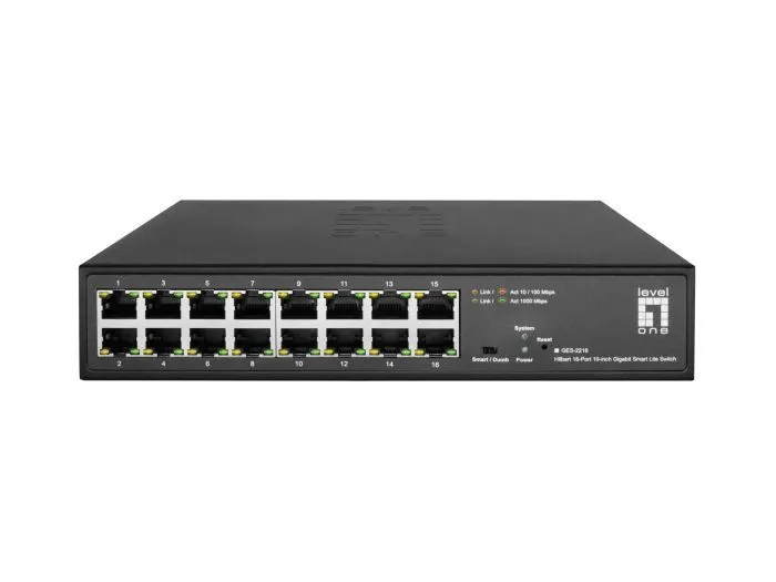 Network Switch