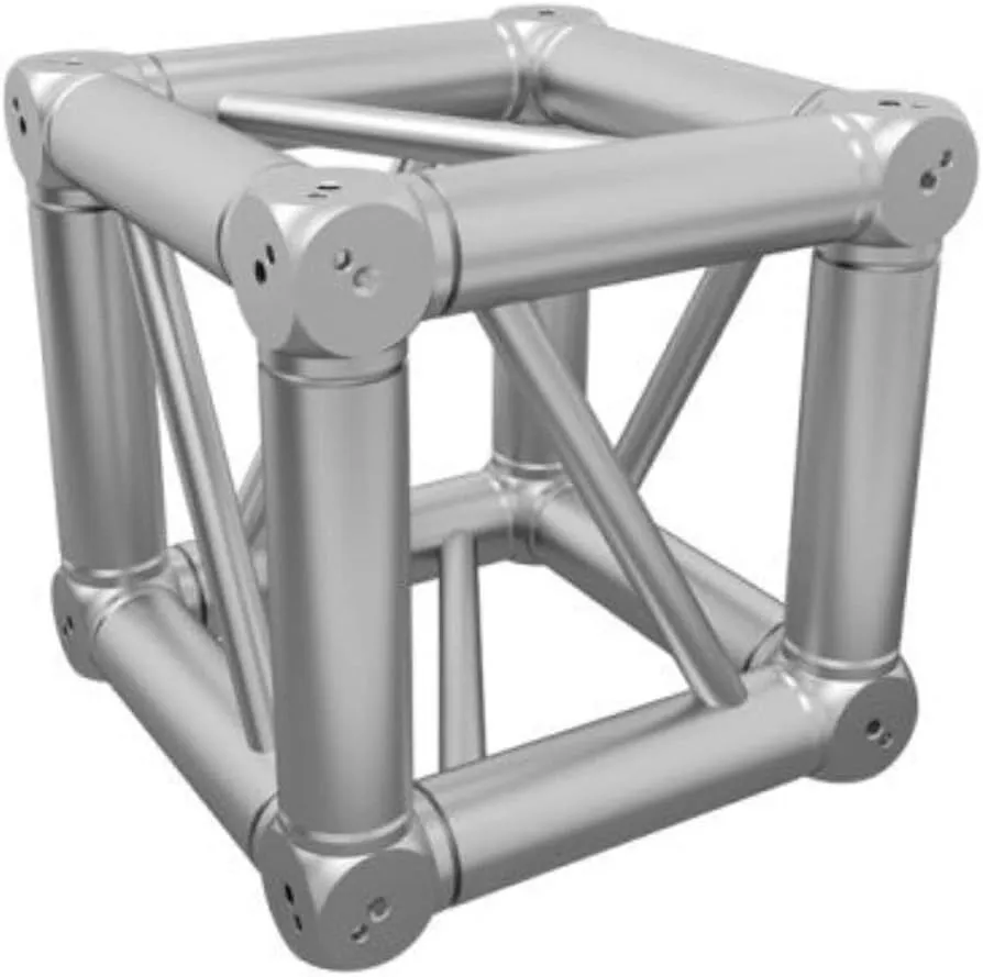F 34 Global Truss Corner Block