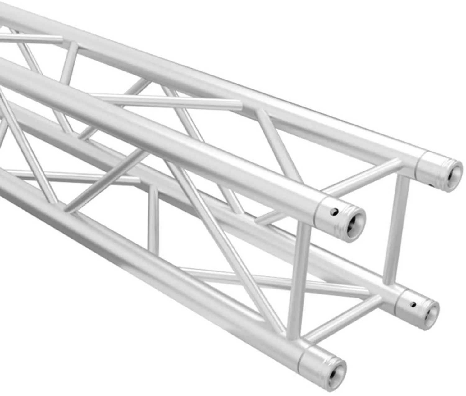 F34 Strait Truss