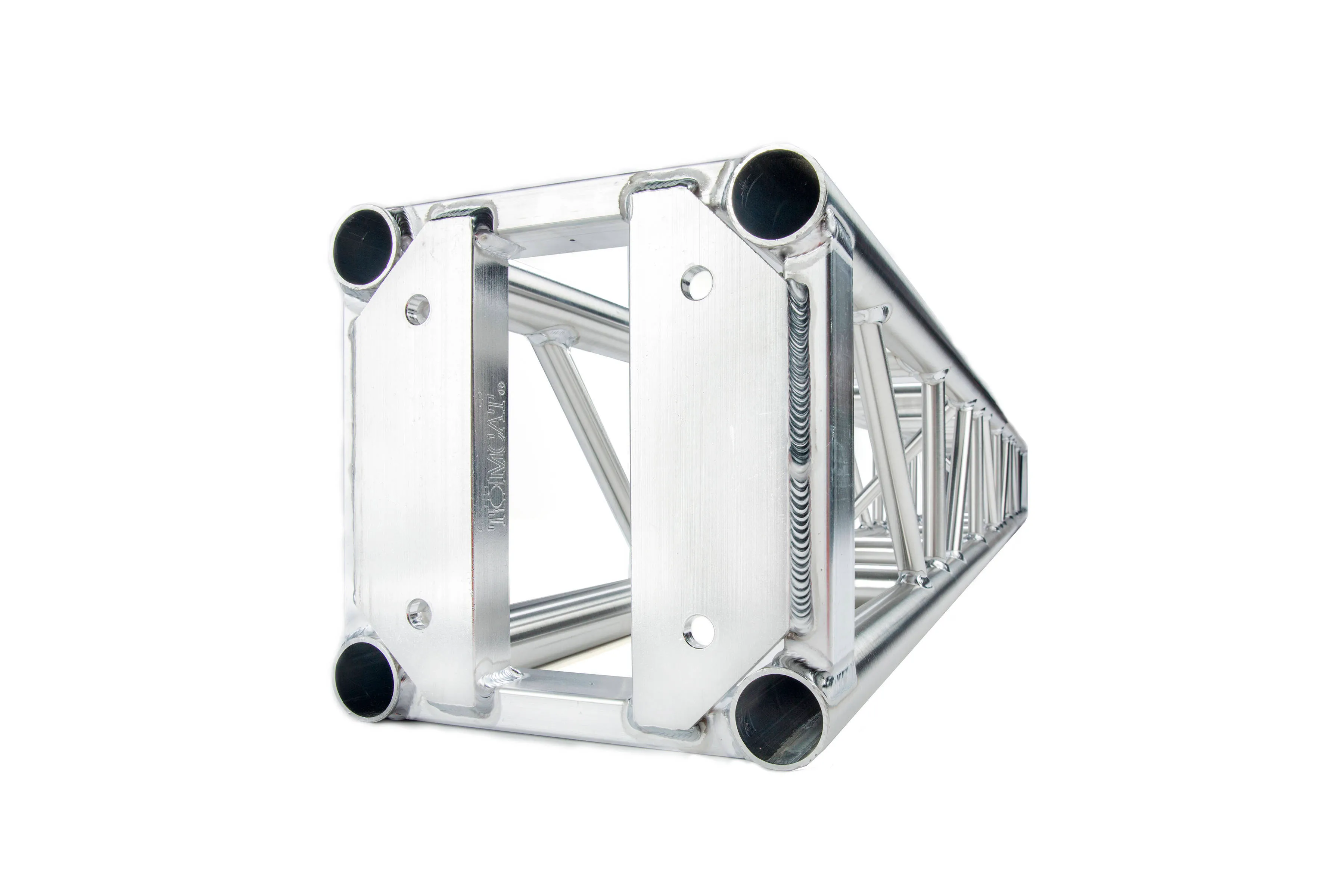 12x12 Medium Duty Box Truss