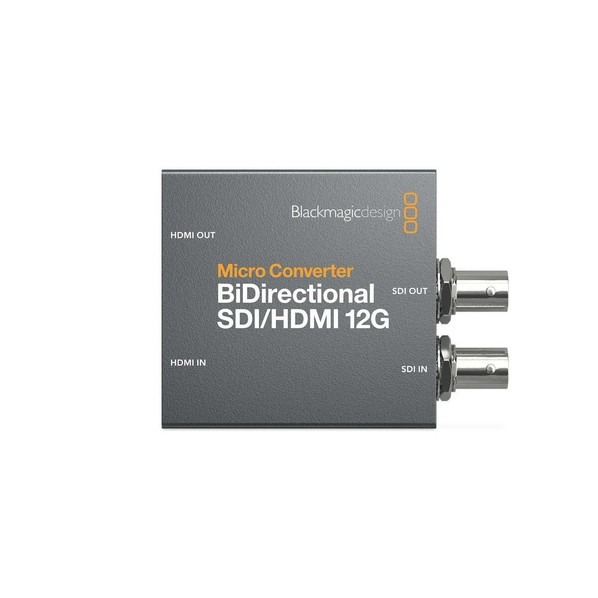 Blackmagic Bi Directional HDM to SDI