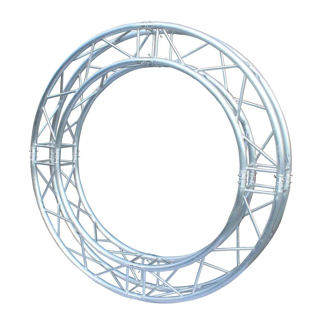 F34 Circle Truss