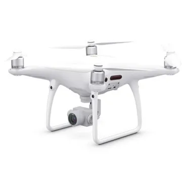 DJI Phantom 4 pro V2