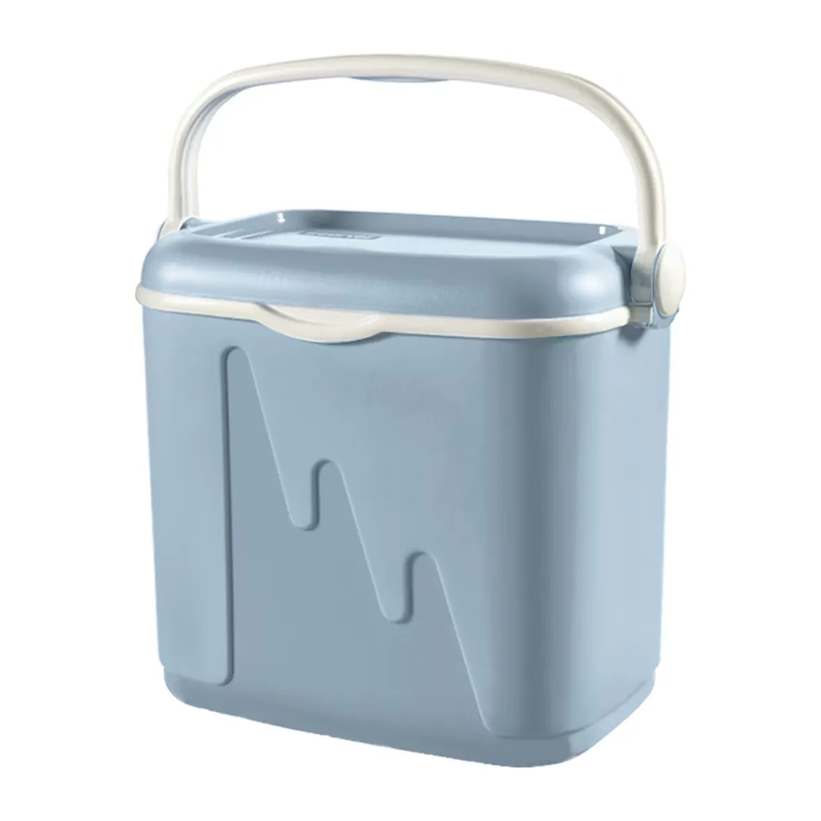 Curver Koelbox - 20L