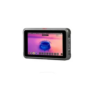 Atomos Ninja V+ 5.2" 8K Raw Recording Monitor