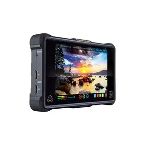 Atomos Shogun Inferno 7" 4K