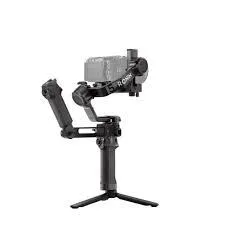 DJI Ronin RS5 Combo