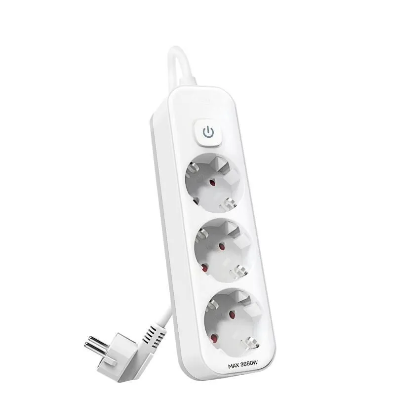 Prelungitoare curent