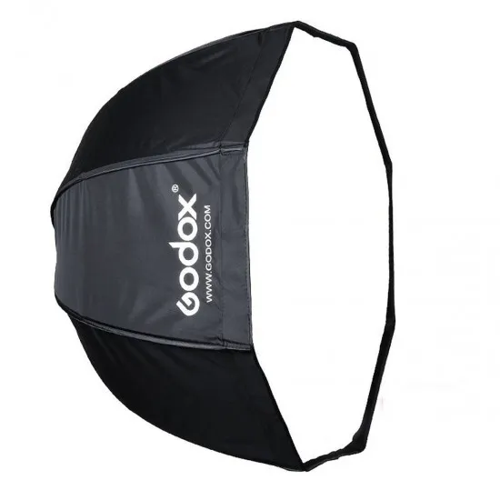 Godox Softbox 120cm
