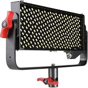 Aputure Light Storm LS1/2W