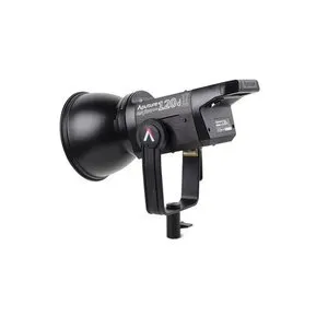 Aputure Light Storm LS C120D II