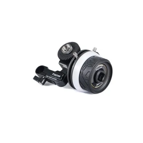 Tilta Tiltaing Mini Follow Focus
