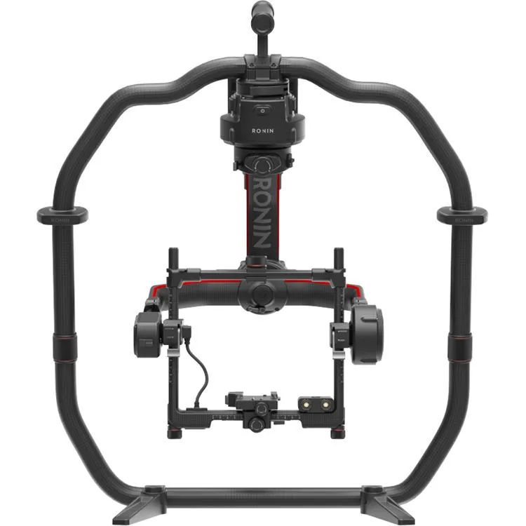 DJI Ronin 2