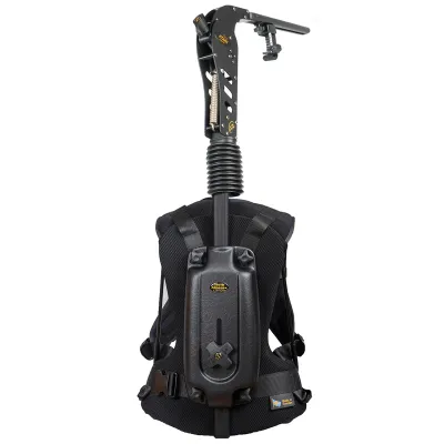 Easyrig Minimax STABIL Light Gimbal/Camera Support System