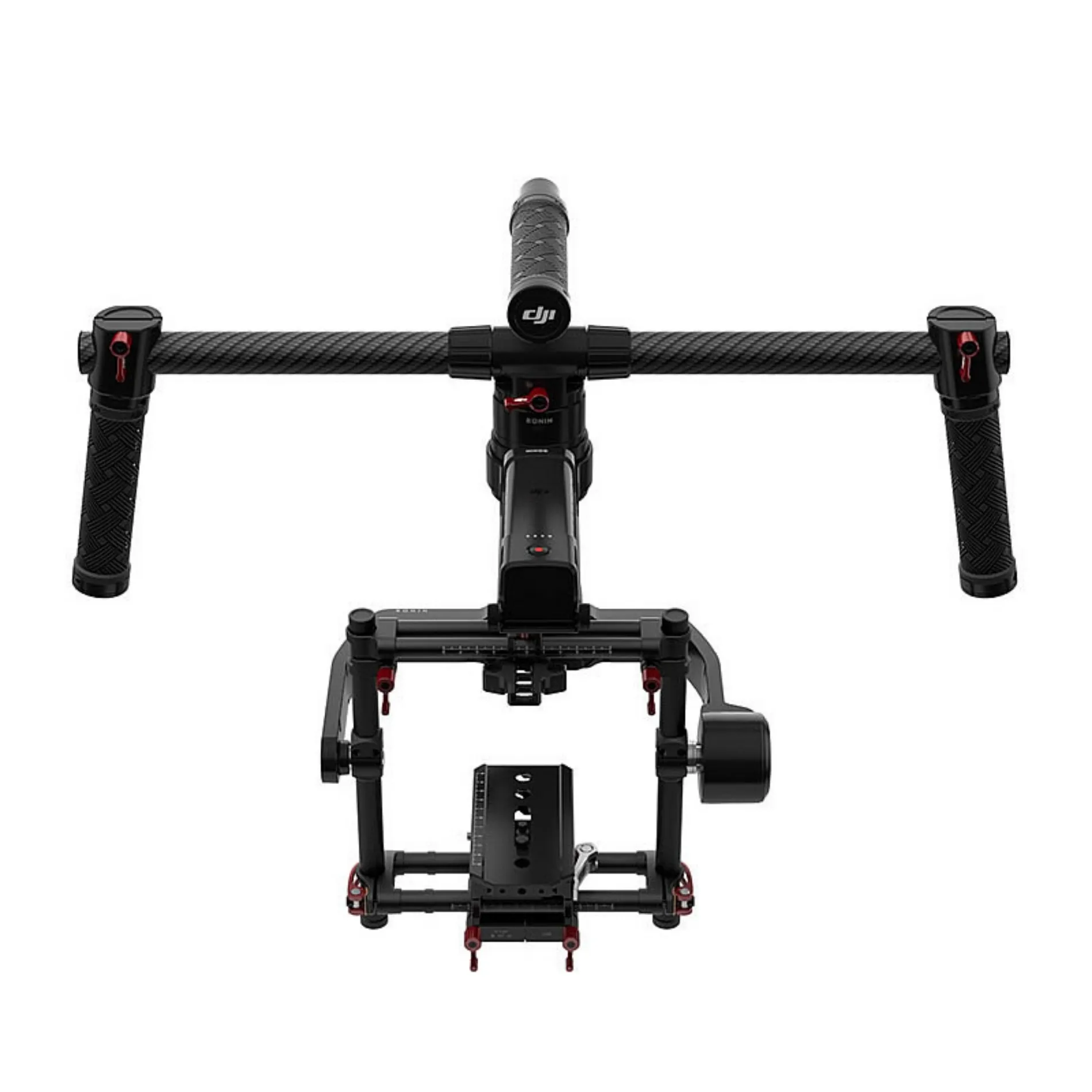Gimbal DJI Ronin MX