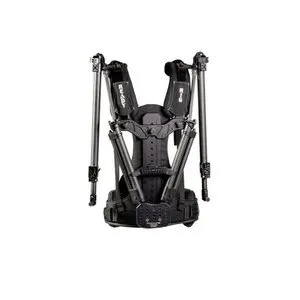 Ready Rig GS + ProArm Kit + VEGA