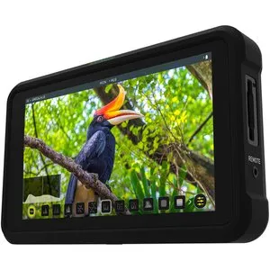 Atomos Shinobi 5"