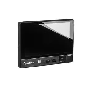 Aputure 7 inch Full HD