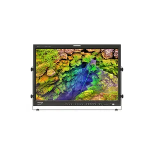 TV LOGIC 24” OLED REFERENCE MONITOR