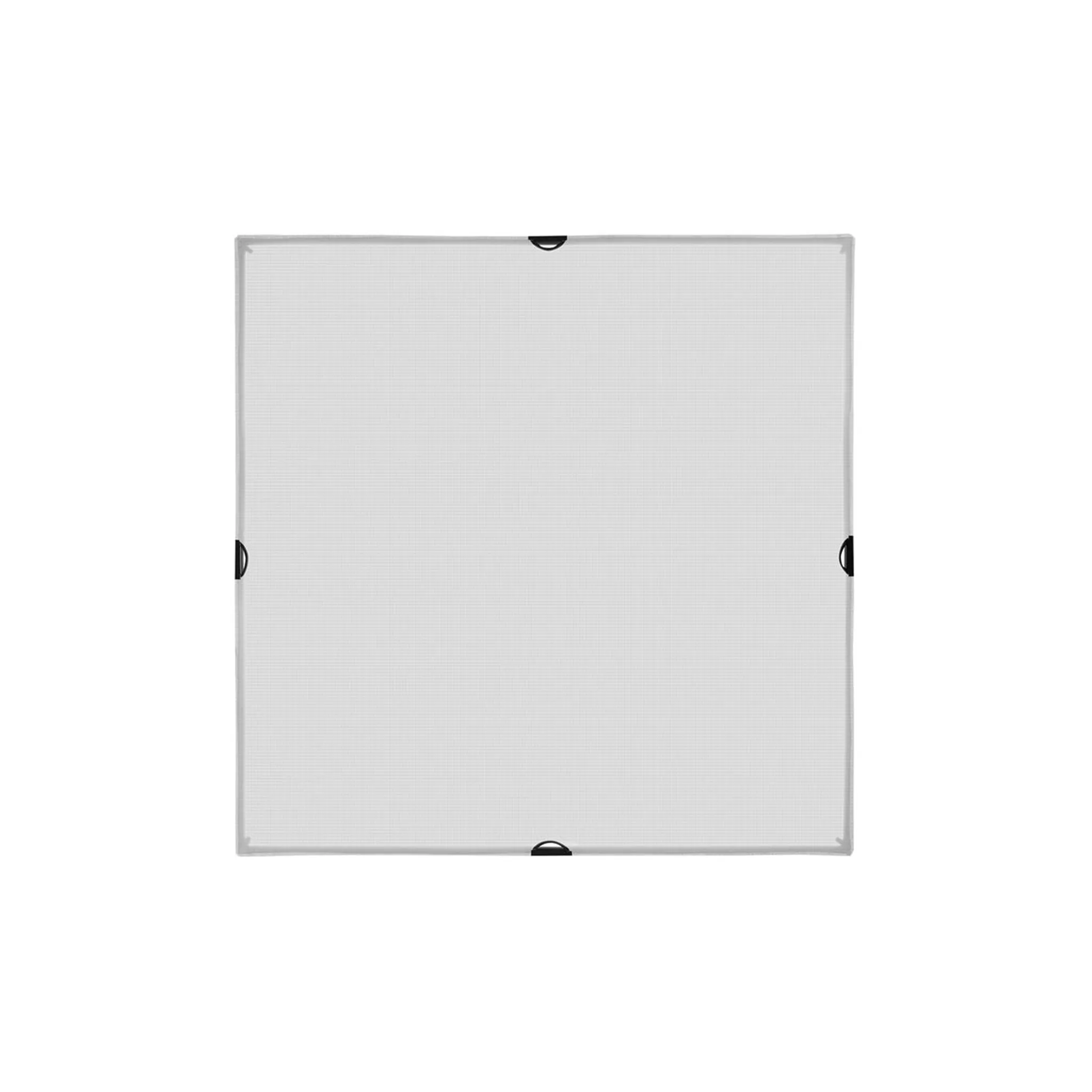 100x120 cm Diffusion frame