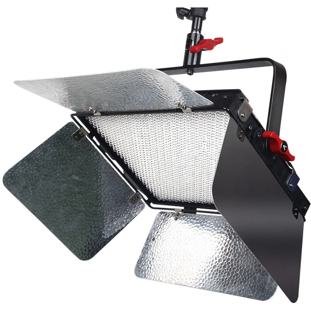 Aputure Light Storm LS1S