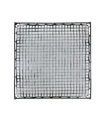 Butterfly 200x150 cm Diffusion & Grid