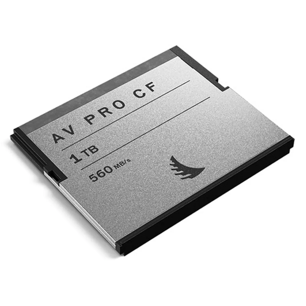 Angelbird AV PRO 1TB CFast