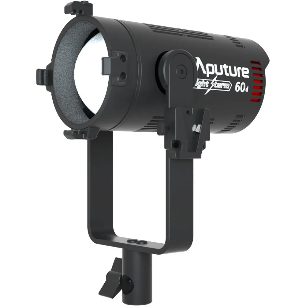 Aputure Light Storm 60D