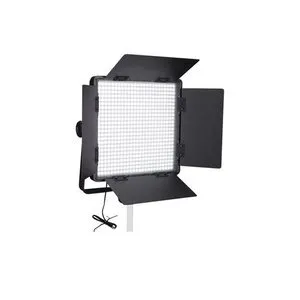 LED Panel 65W kit 2 fixtures