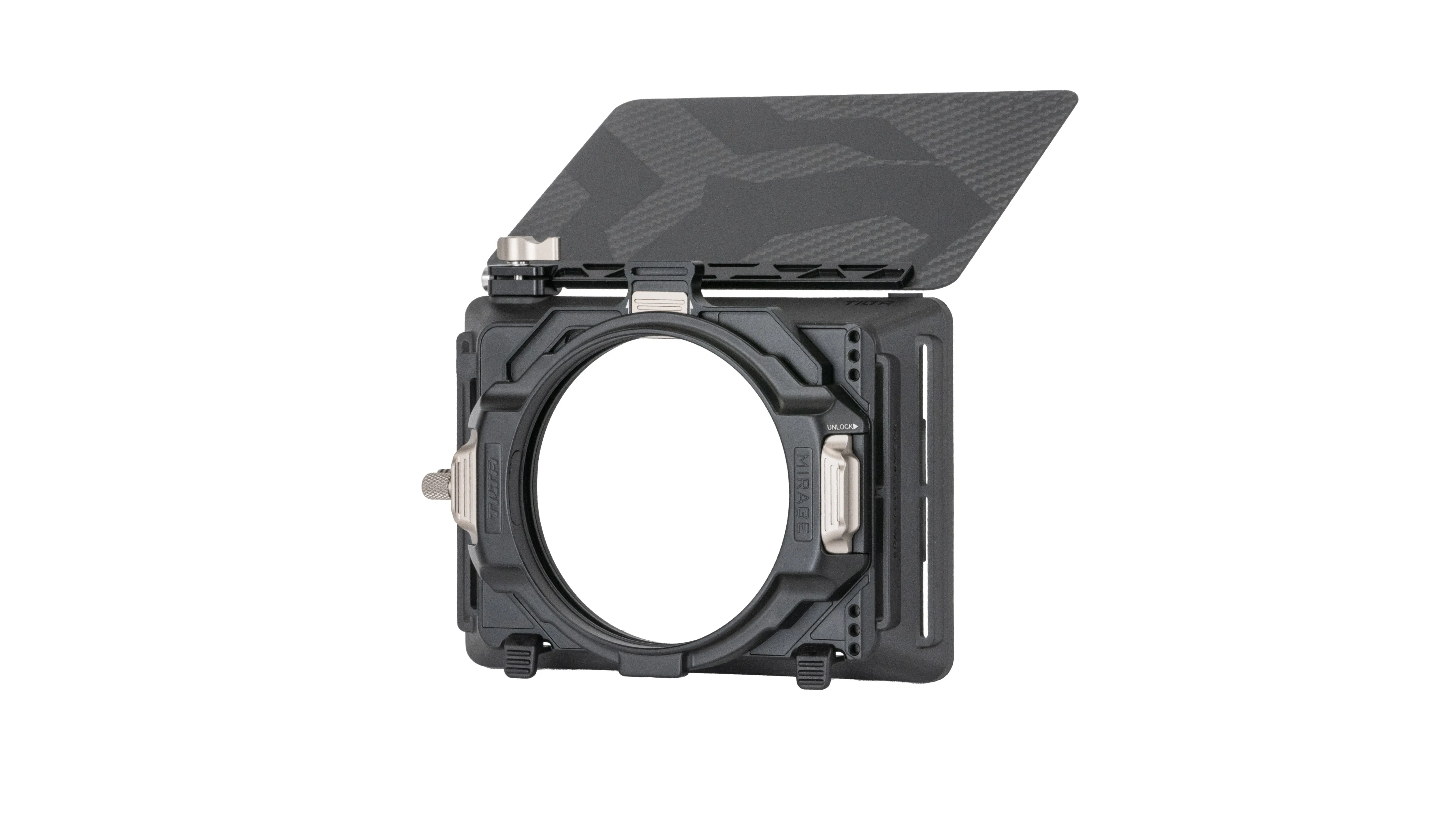 Tilta Mirage Mattebox Motorized VND Kit
