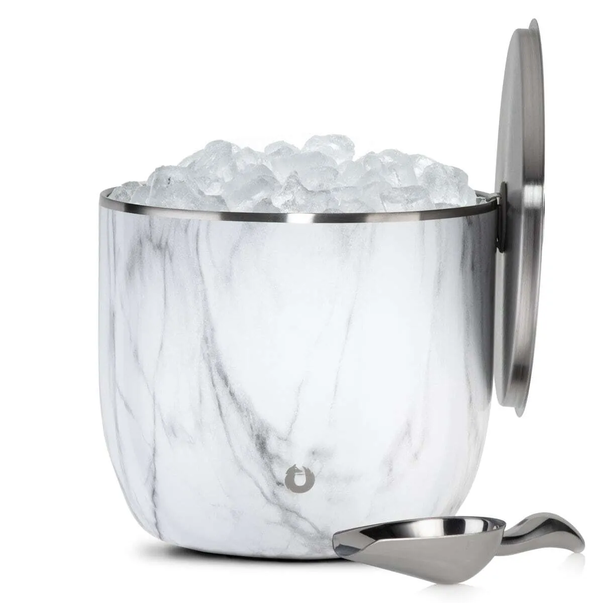 icebucket big