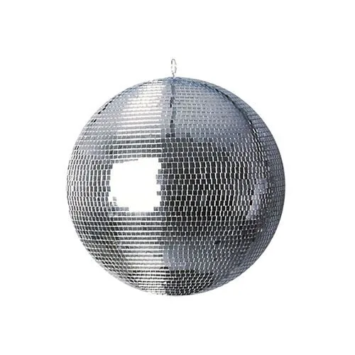 Discoball | Mirrorball 60cm with Motor