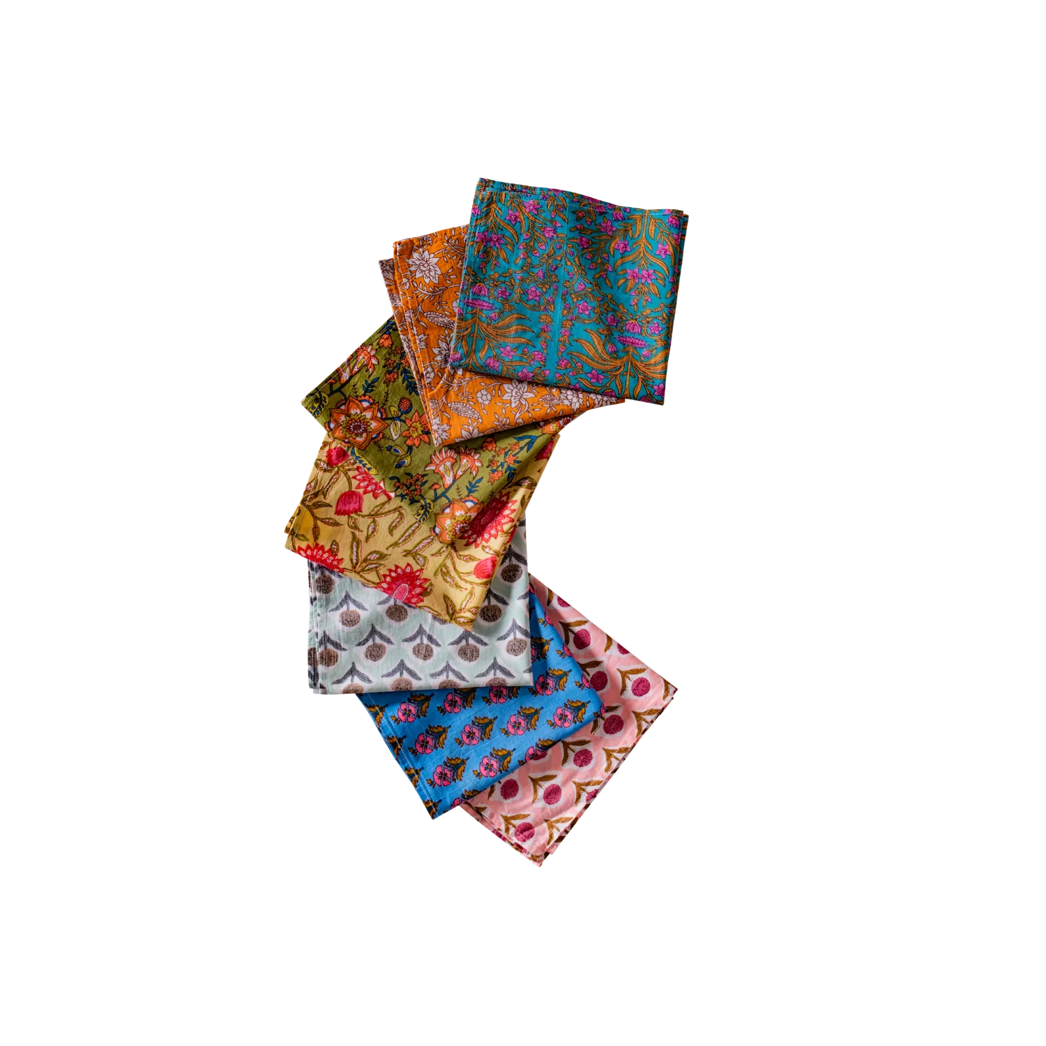 tessutini & tovaglioli