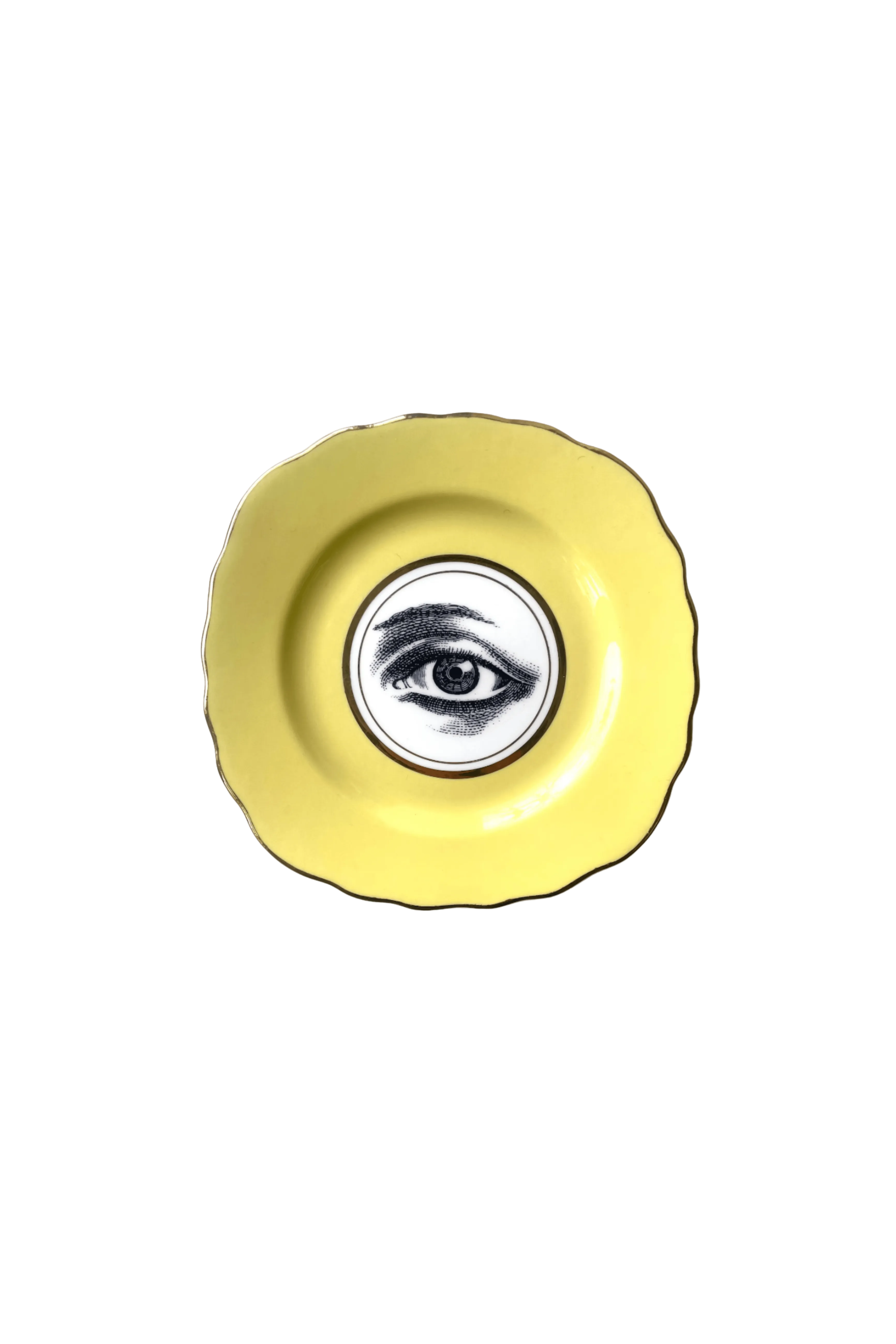 COMING SOON - piatti che spaccano