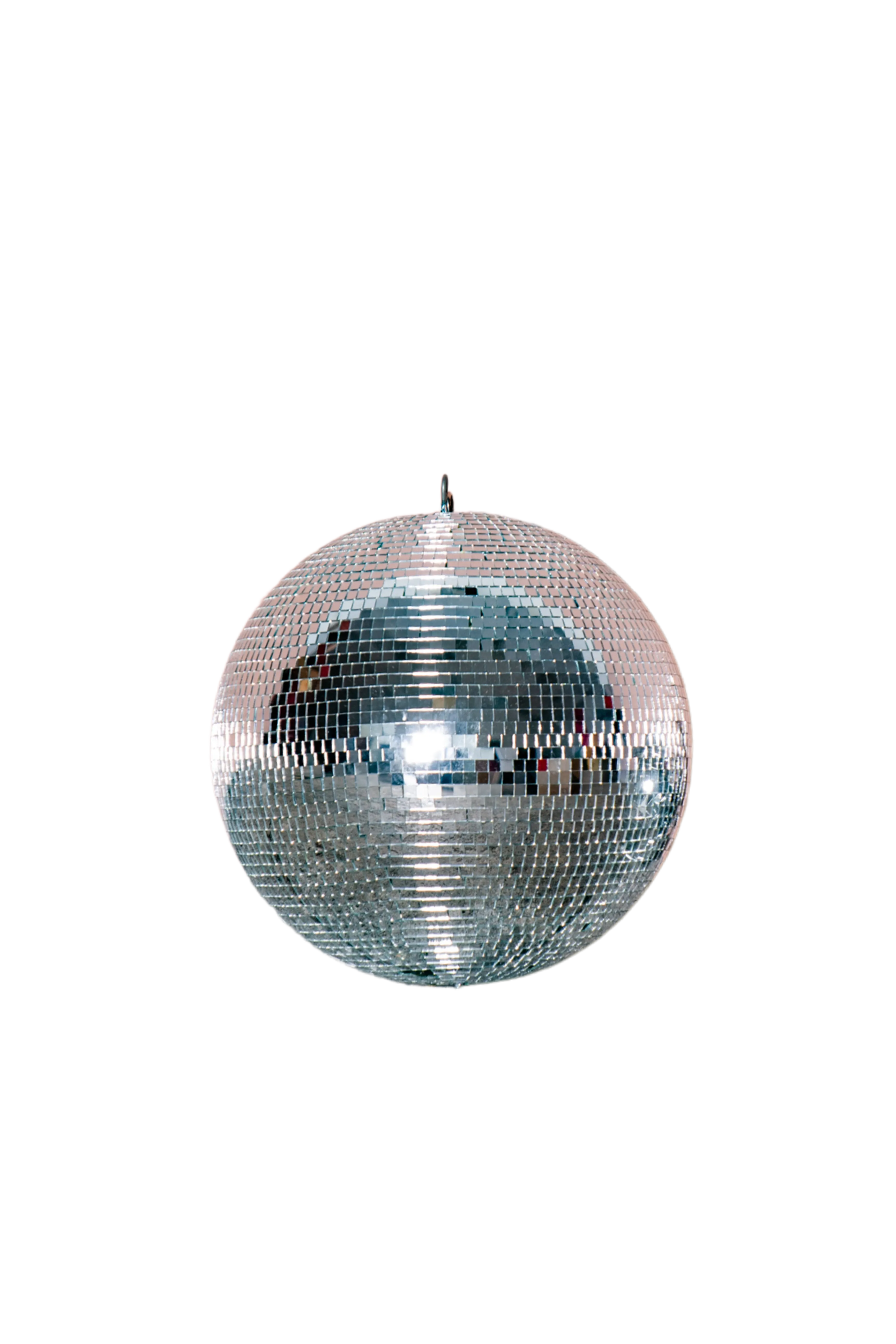 MIRRORBALL PACK - Palle da discoteca